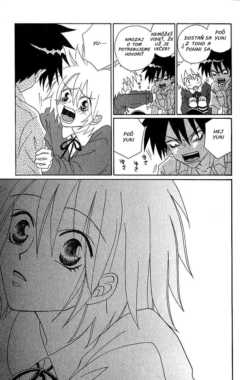 Akkan Baby vol01 chap02 p077.jpg